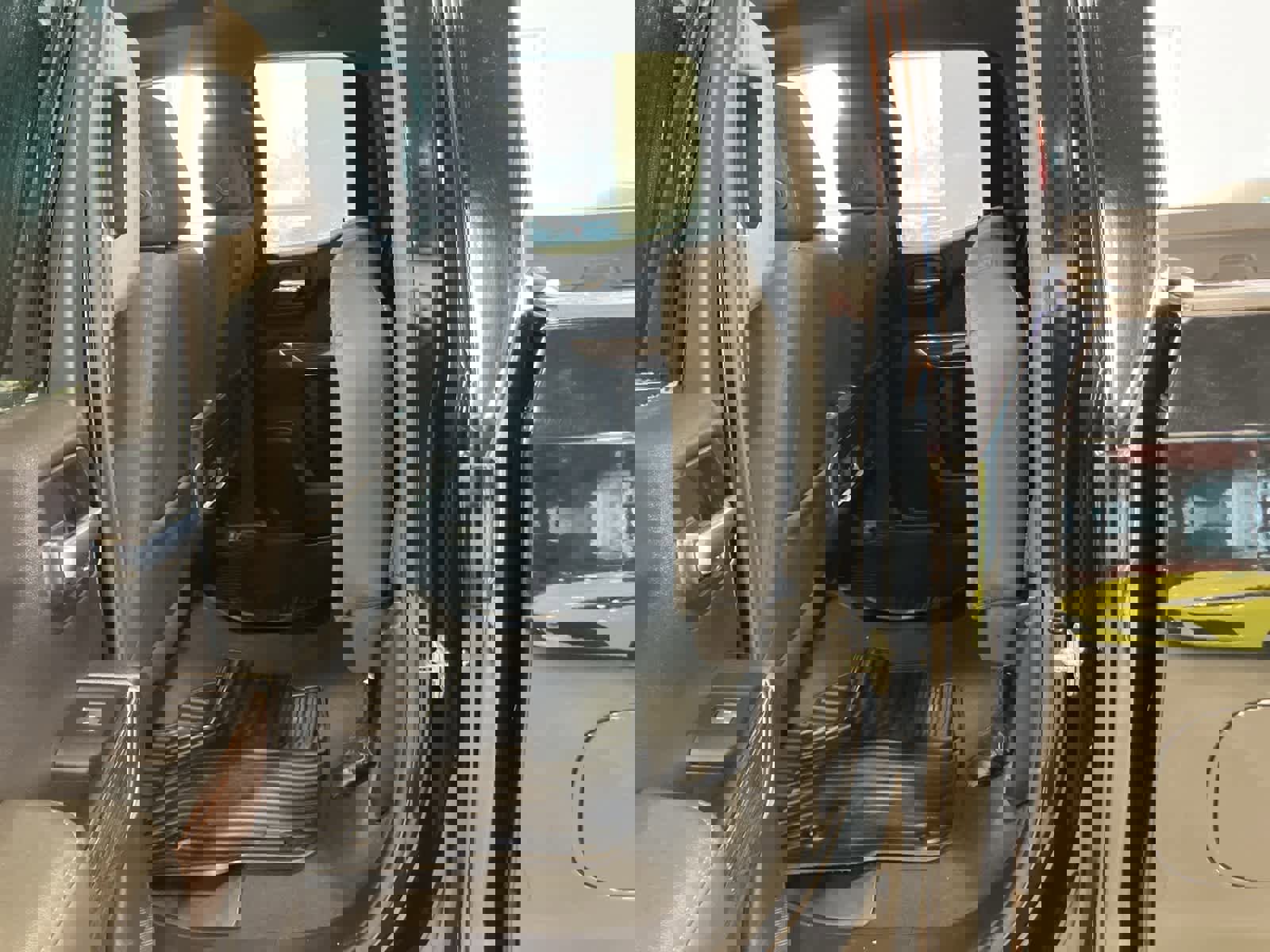 Used 2021 GMC Sierra 1500 Elevation w/ Max Trailering Package image 25