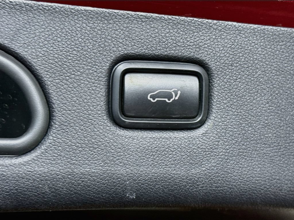 Used 2018 Kia Sportage SX AWD/4WD image 31