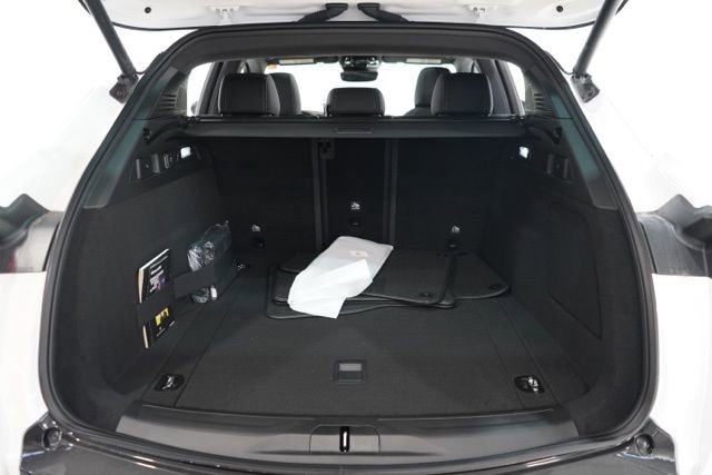 New 2025 Maserati Grecale Modena image 31