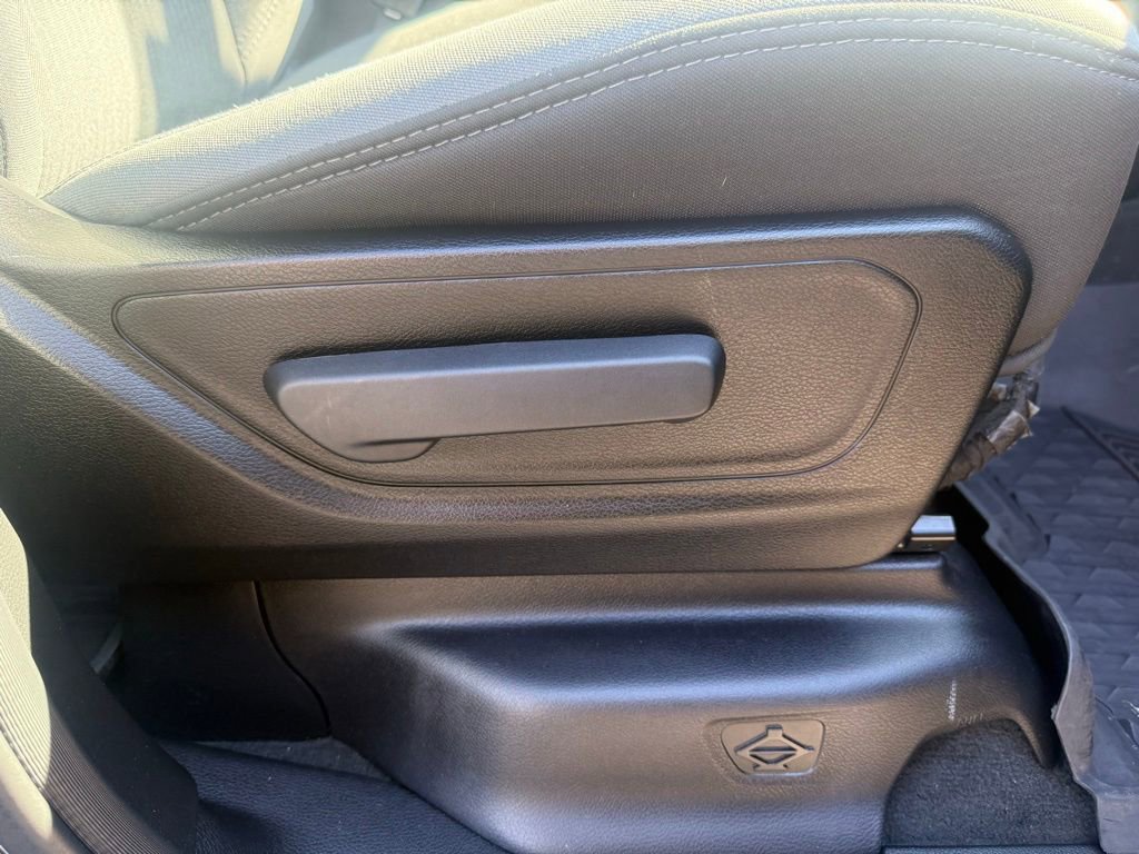 Used 2023 RAM 1500 Big Horn image 59