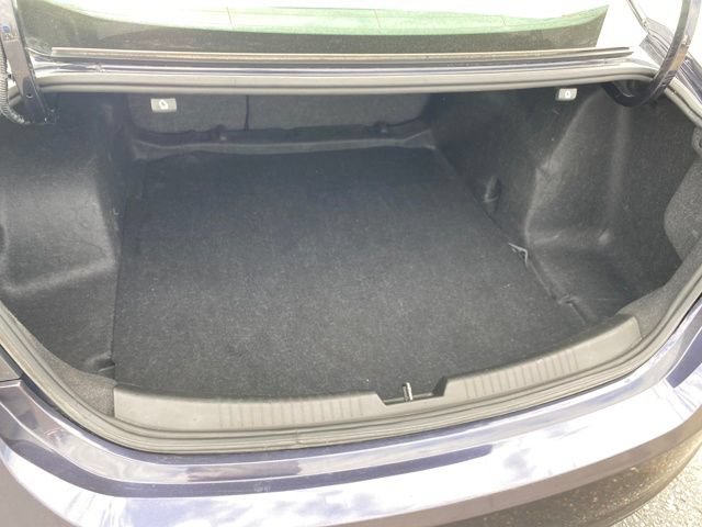 Certified 2023 Chevrolet Malibu LT FWD image 19