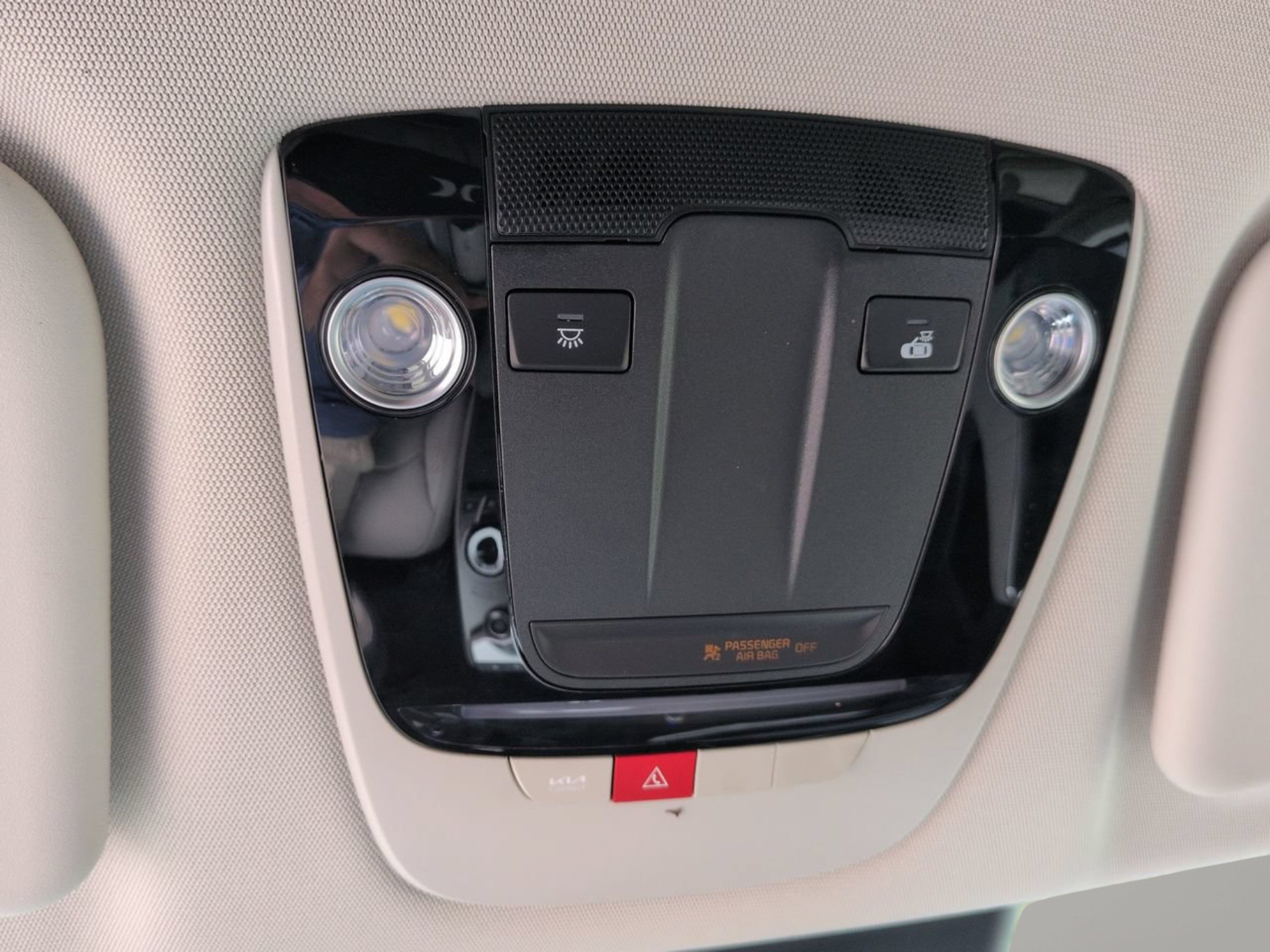 Certified 2022 Kia EV6 Wind w/ Wind Technology Package AWD/4WD image 24