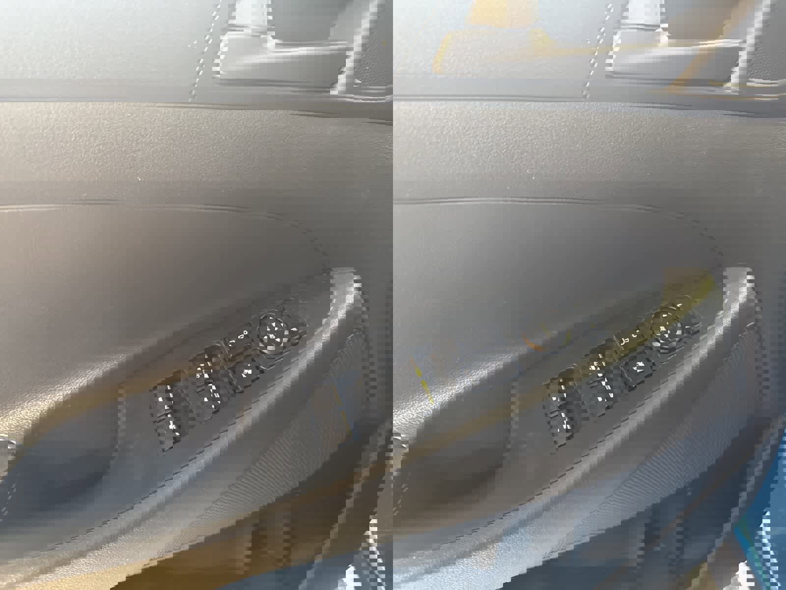 Used 2016 Hyundai Tucson Limited w/ Option Group 03 image 20