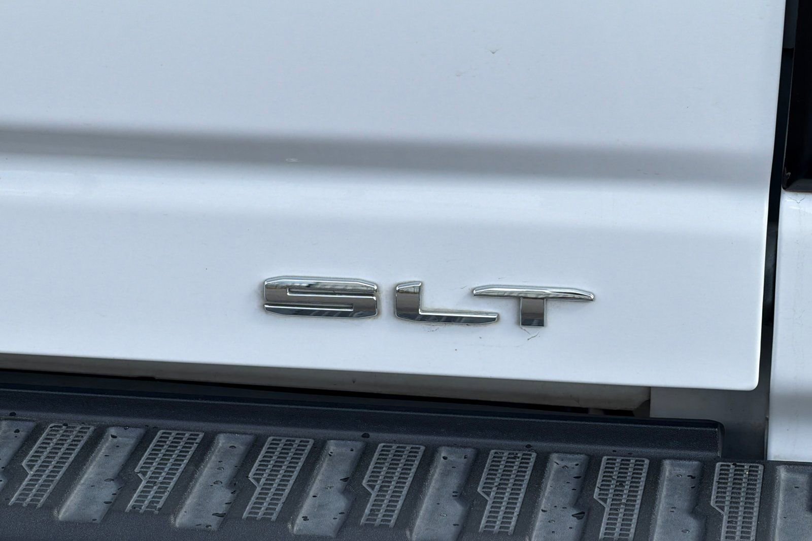 Used 2022 GMC Sierra 2500 SLT w/ Gooseneck/5TH Wheel Package image 46