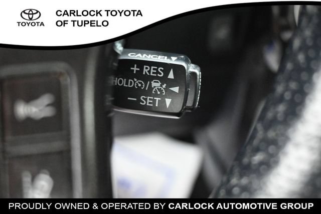 Used 2024 Toyota 4Runner TRD Pro AWD/4WD image 29