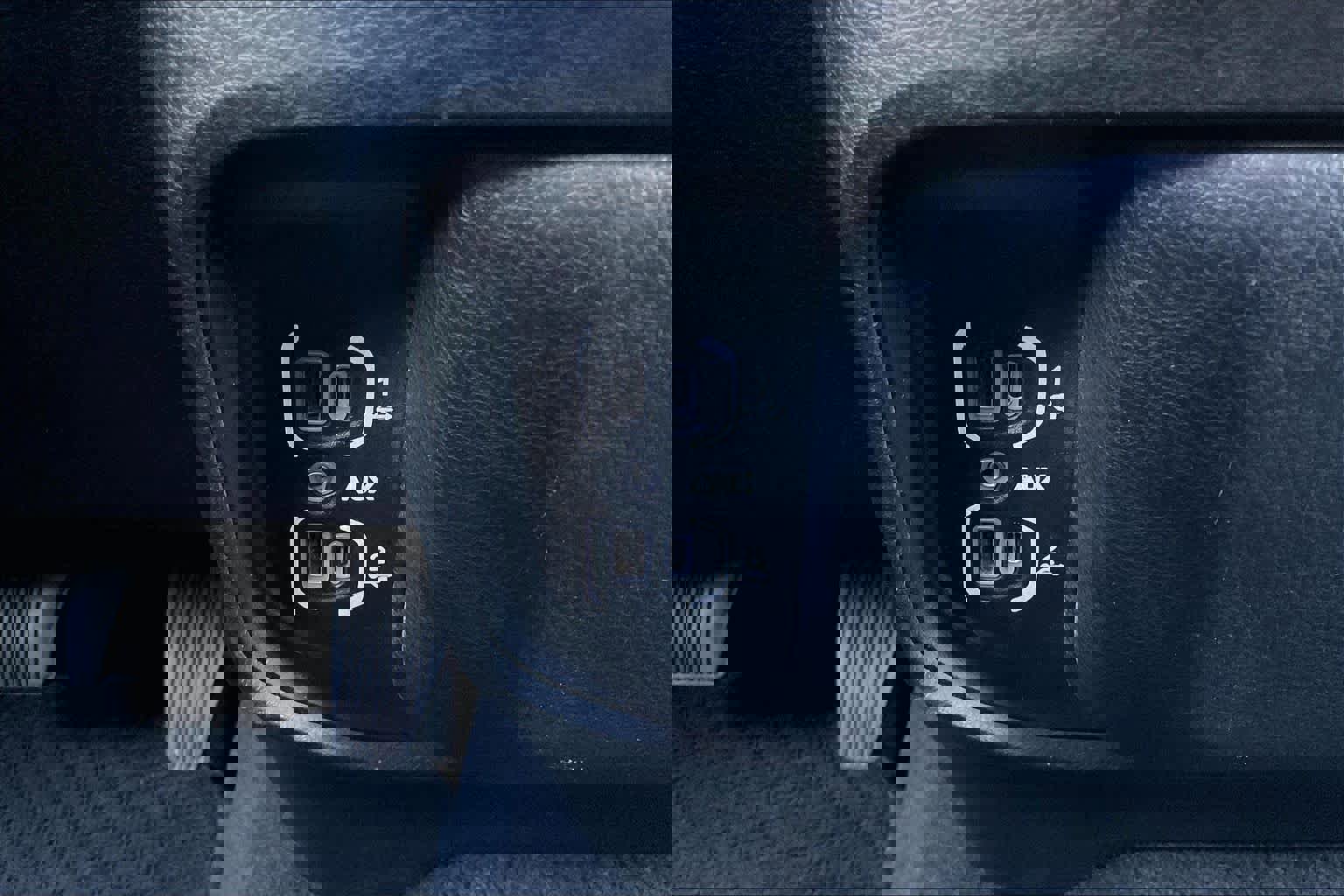 Used 2020 RAM 2500 Laramie image 34