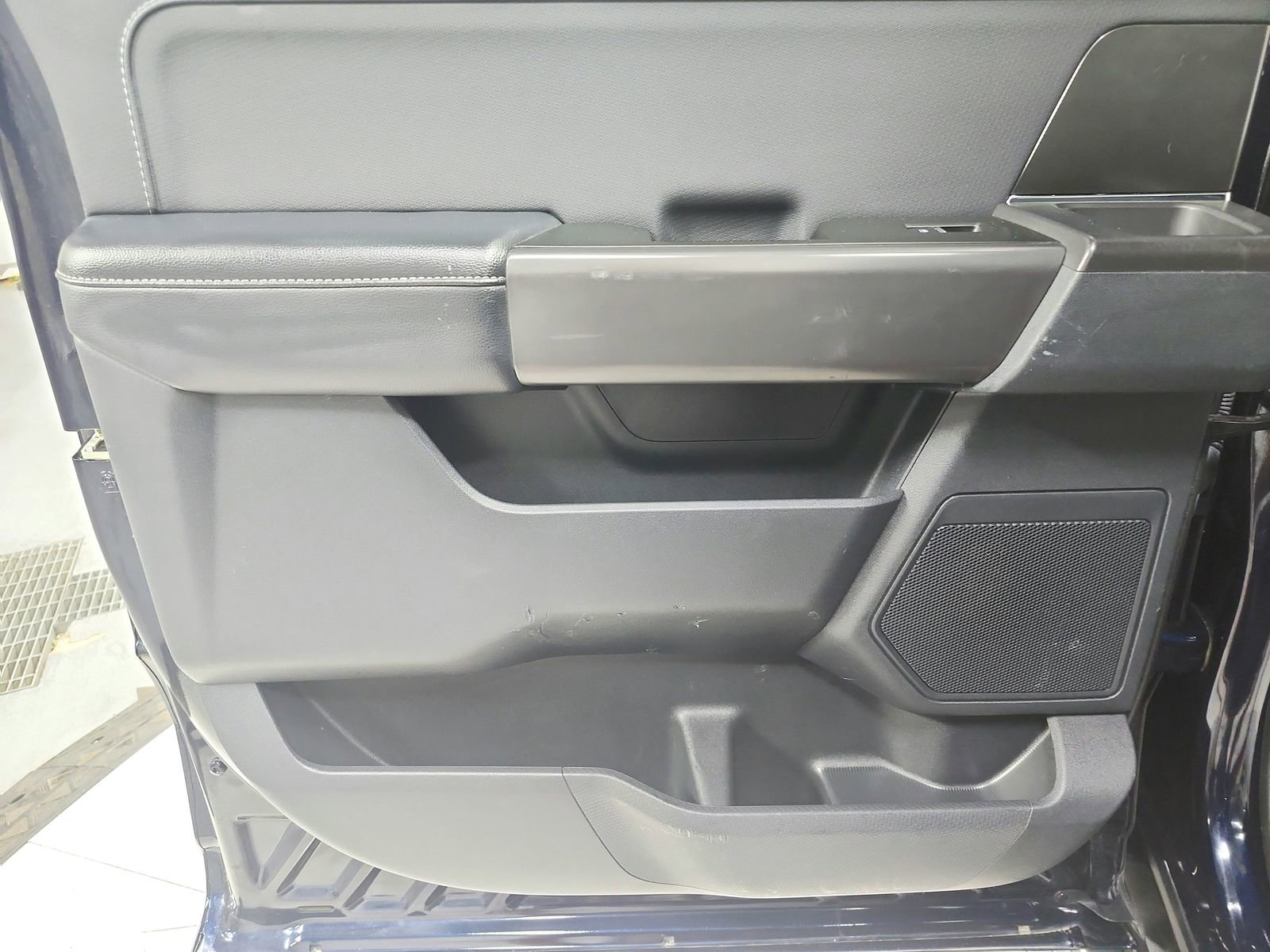 Used 2024 Ford F150 XLT AWD/4WD image 36