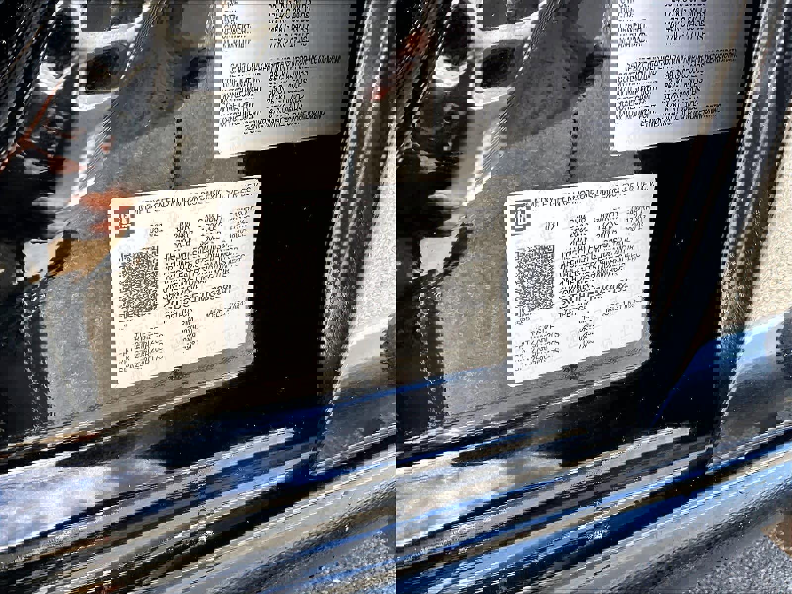 Used 2021 GMC Sierra 1500 Elevation image 37