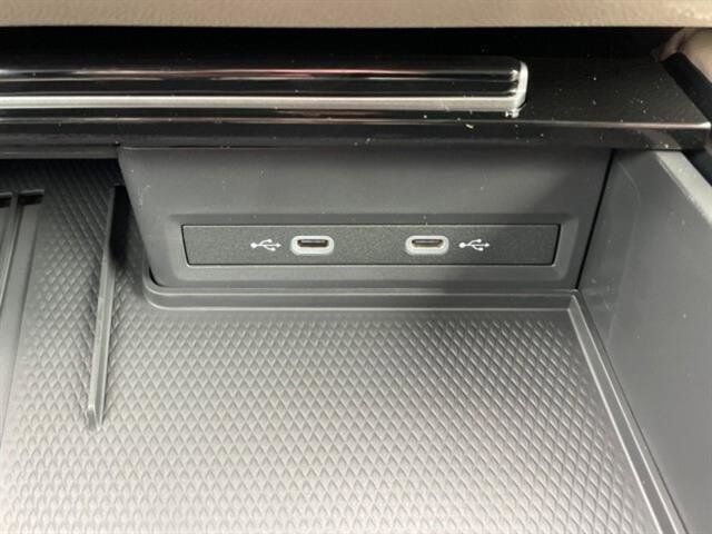 New 2026 Volkswagen Atlas SEL Premium R-Line image 26