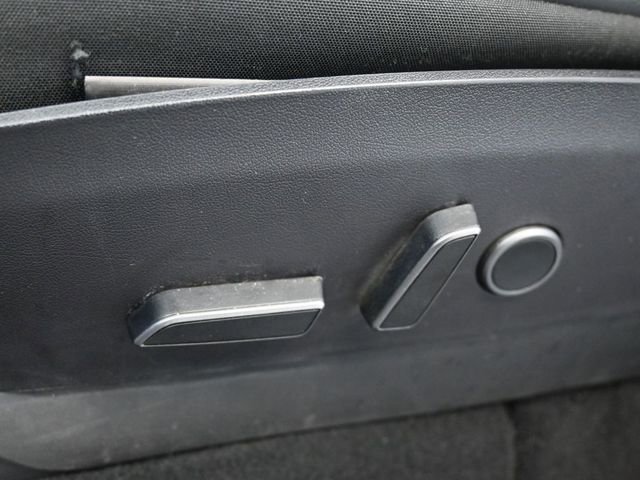 Used 2021 Tesla Model Y Long Range image 13