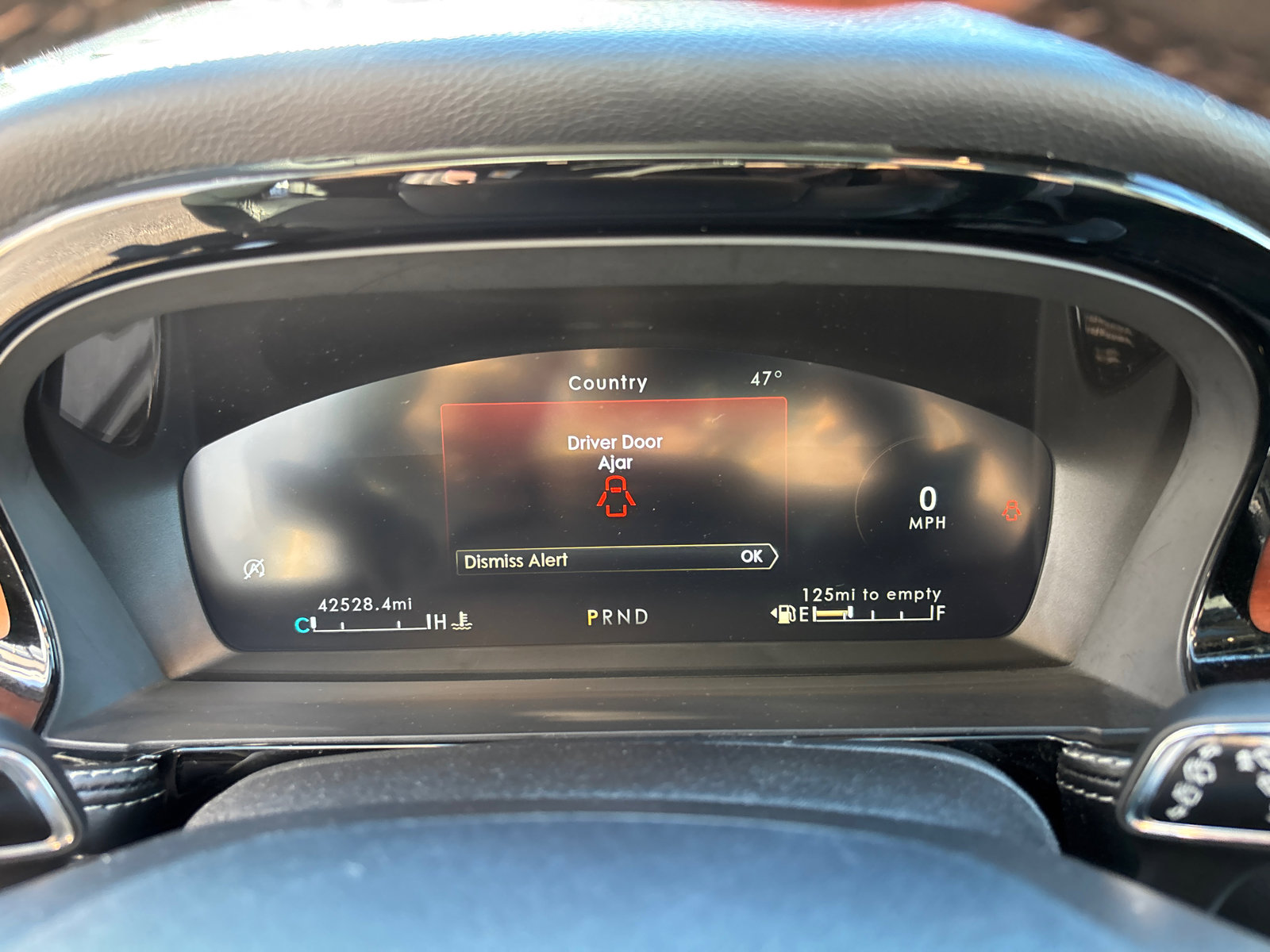 Certified 2022 Lincoln Corsair Reserve w/ Elements Package image 15