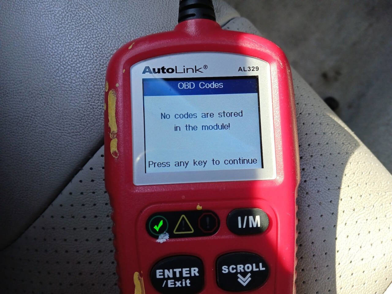 Used 2013 INFINITI G37 Journey image 11