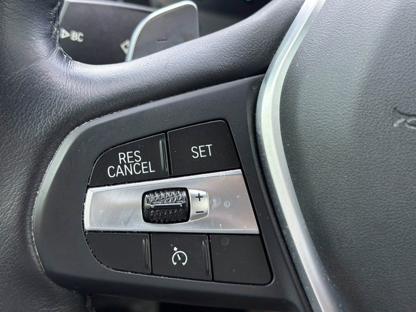 Used 2021 BMW X3 xDrive30i w/ Convenience Package (ZC2) AWD/4WD image 29