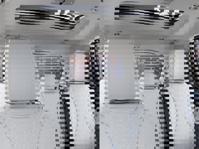 New 2026 Kia Carnival SX image 27