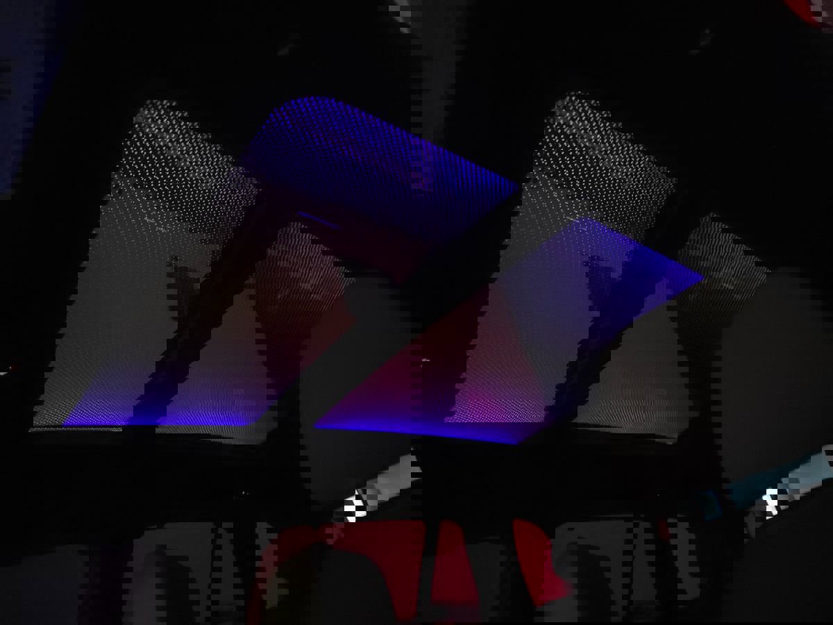 Used 2021 BMW X5 sDrive40i w/ M Sport Package image 71