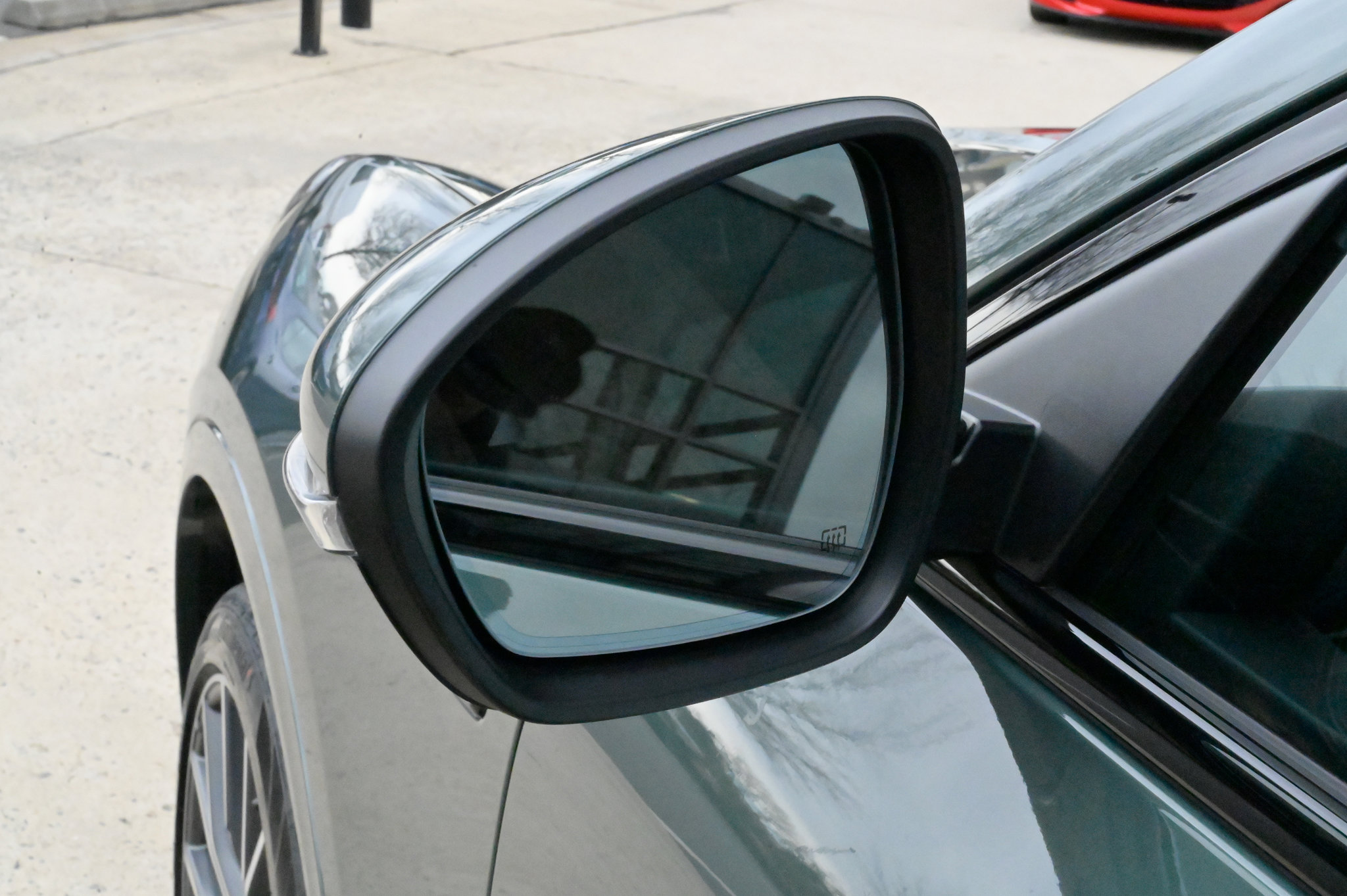 New 2026 Maserati Grecale Modena image 14