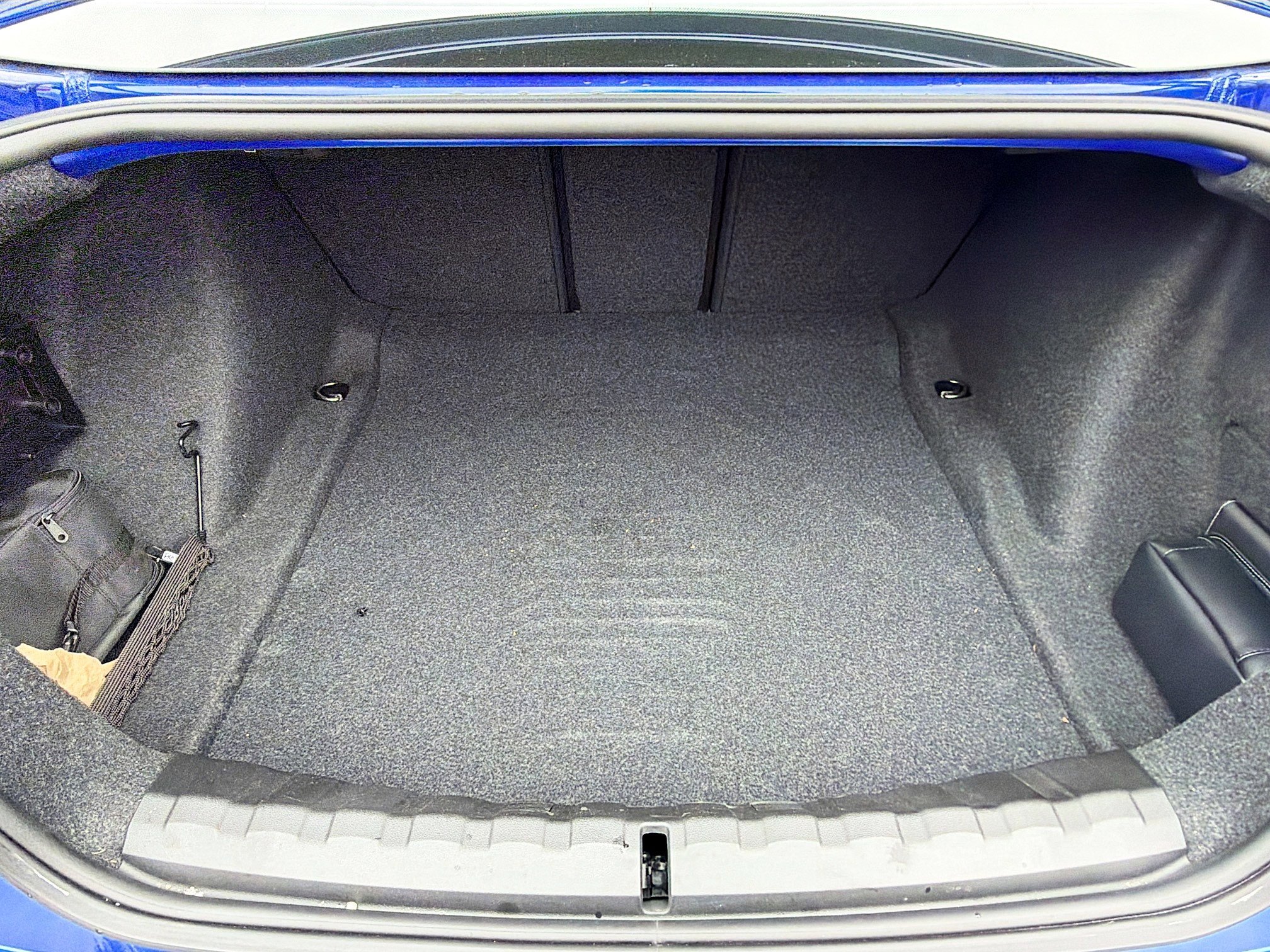 Used 2024 BMW M240i Coupe image 11