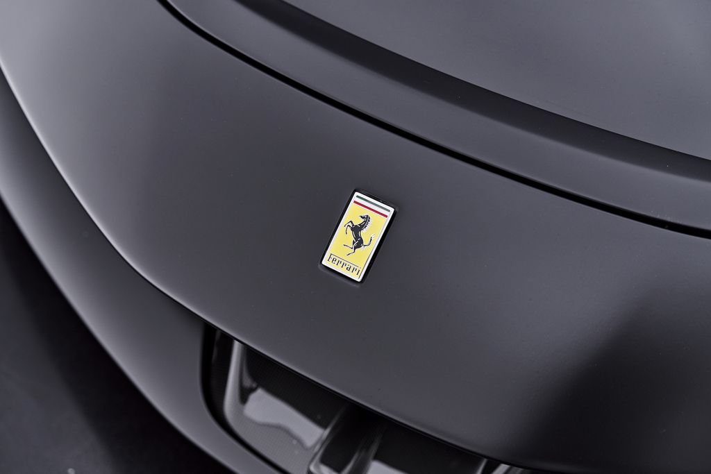 Used 2024 Ferrari SF90 Spider AWD/4WD image 31