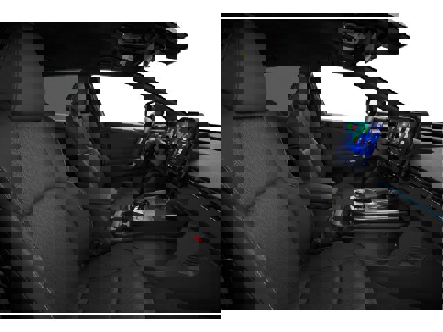 New 2026 Subaru Trailseeker image 14