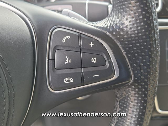 Used 2019 Mercedes-Benz GLS 450 4MATIC image 25