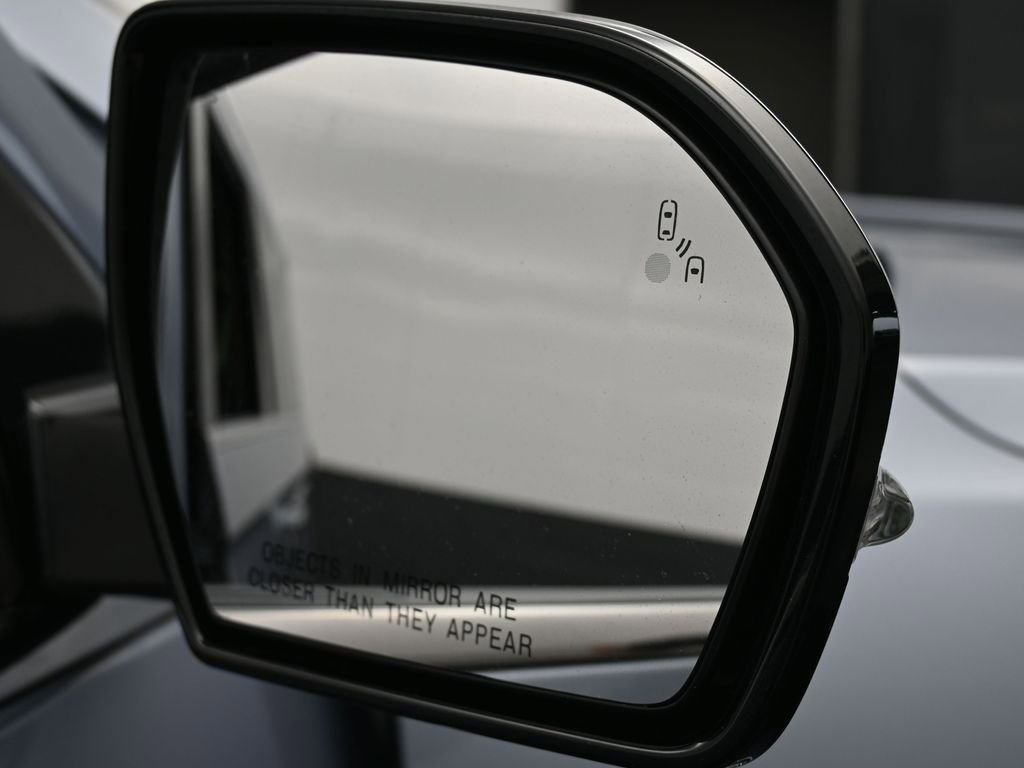 Used 2019 Lincoln Navigator Black Label w/ Cargo Package image 75