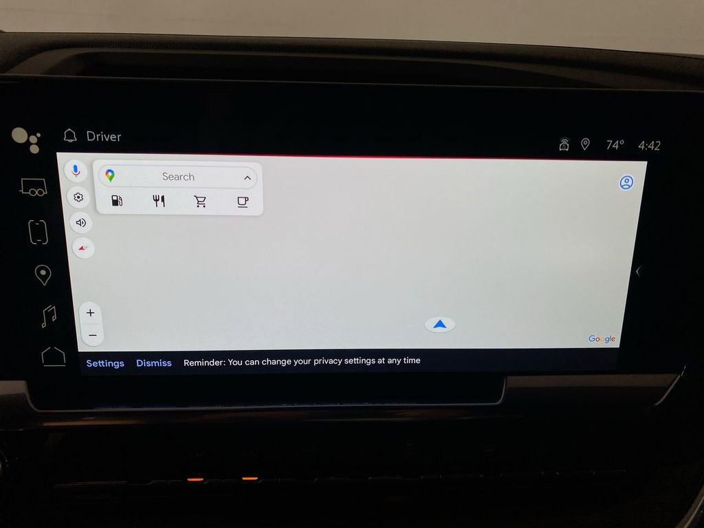 Certified 2022 GMC Sierra 1500 Elevation image 18