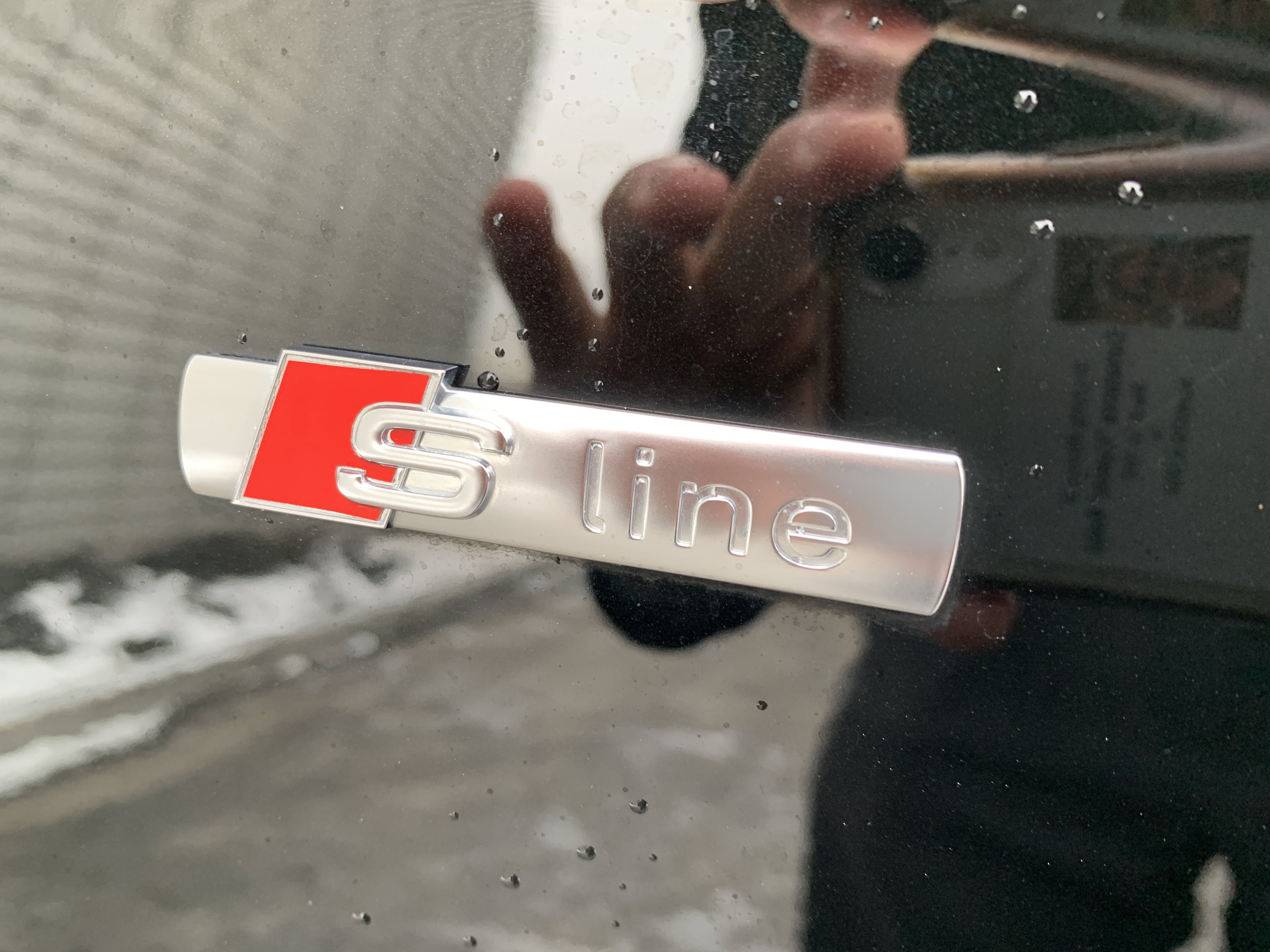 Certified 2023 Audi Q5 2.0T Premium Plus image 26