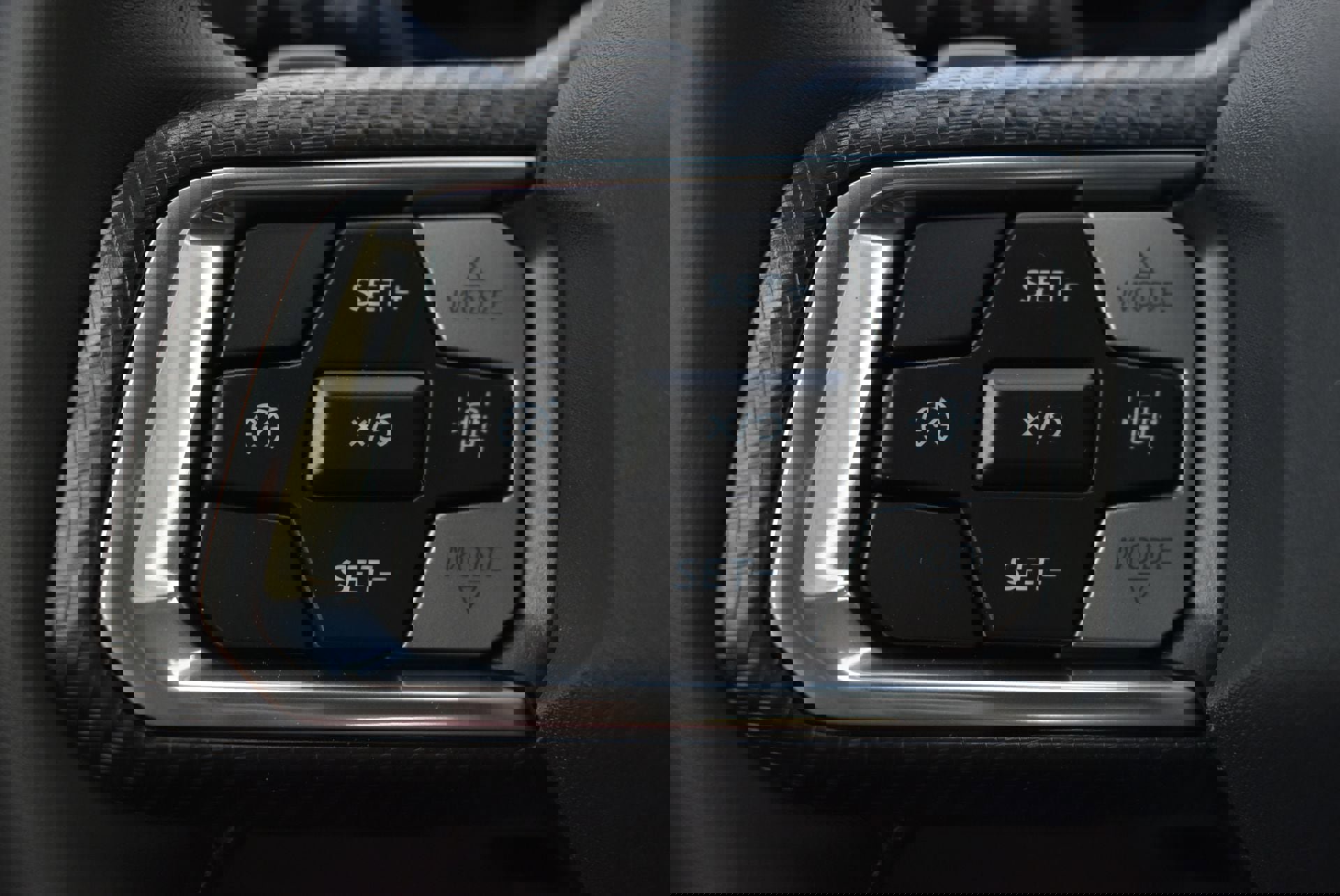 New 2025 Ford Mustang Dark Horse image 19