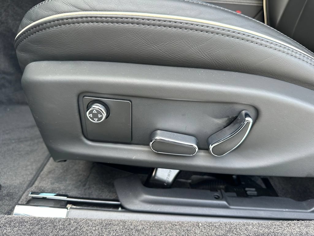 Used 2020 Bentley Continental GT AWD/4WD image 22