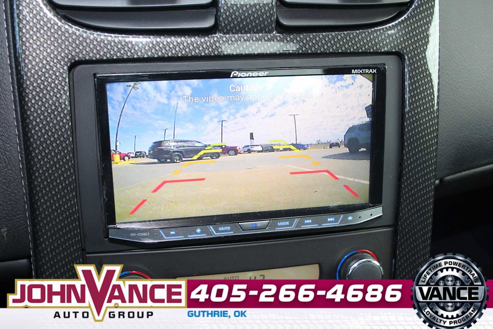 Used 2011 Chevrolet Corvette Grand Sport w/ Preferred Equipment Group image 32