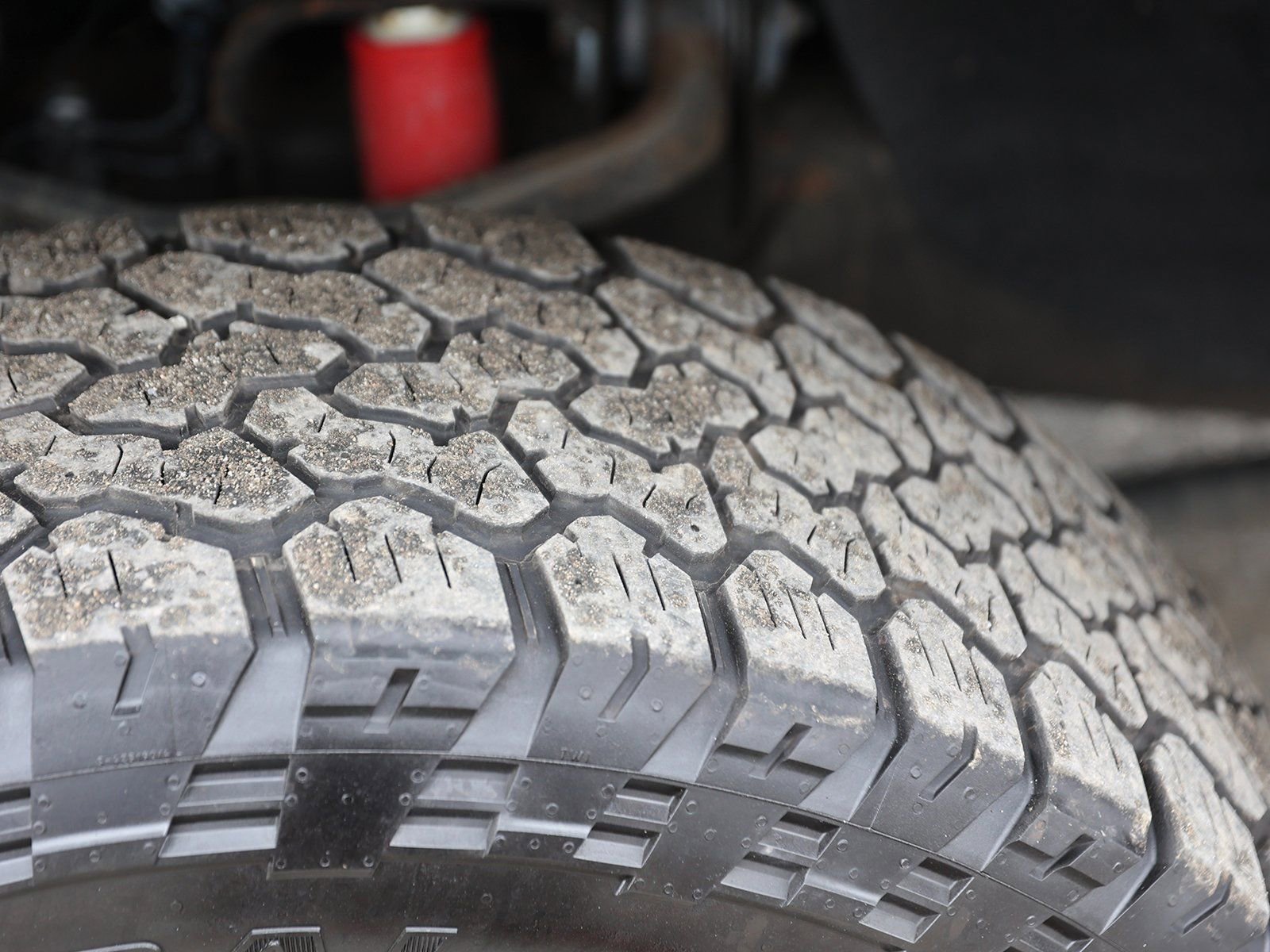 Certified 2024 Chevrolet Silverado 3500 LTZ w/ LTZ Premium Package image 17