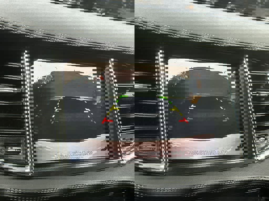 Used 2023 INFINITI QX50 Luxe image 19