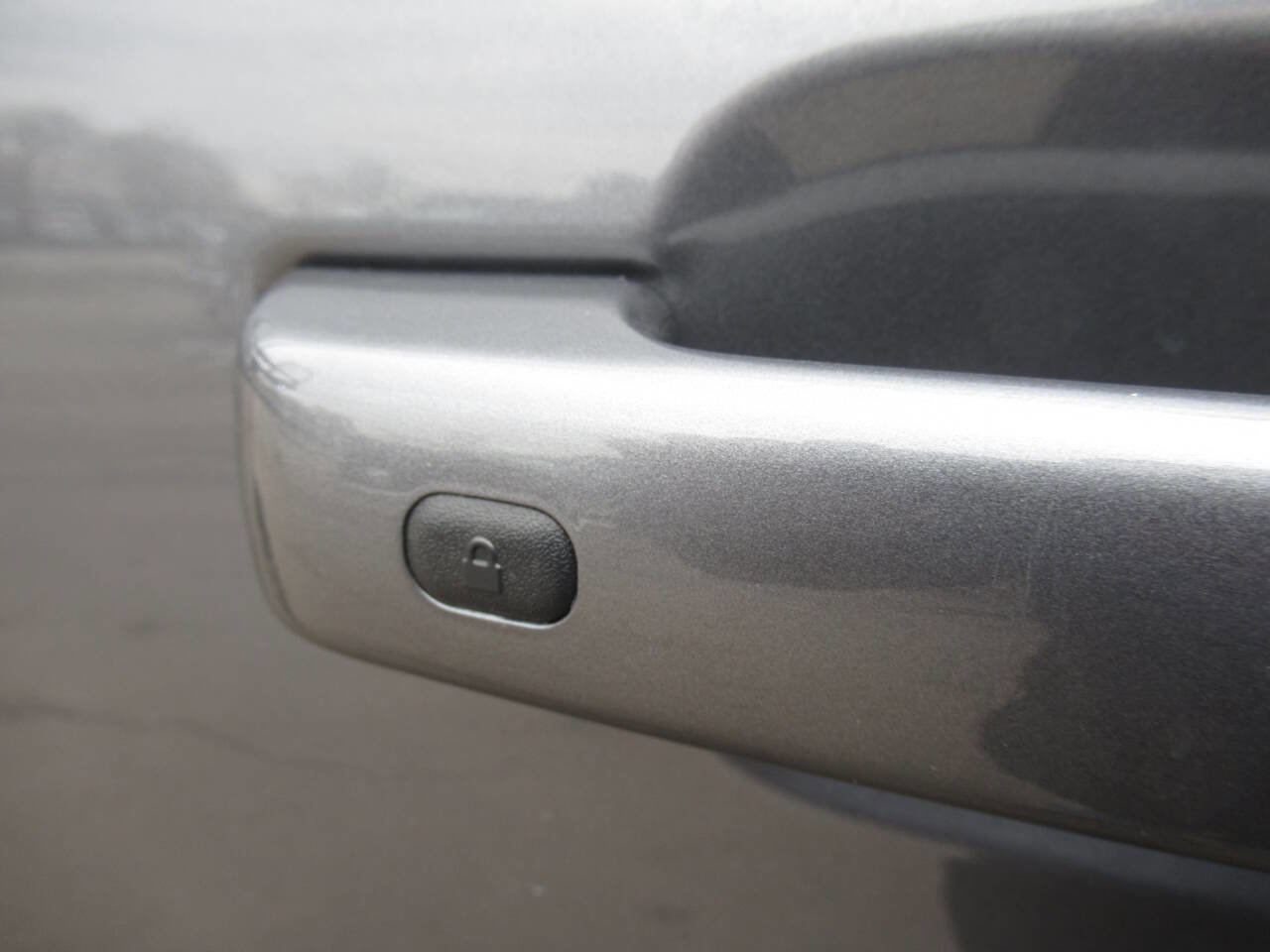 Used 2024 Ford F250 Lariat w/ Snow Plow Prep Package image 19