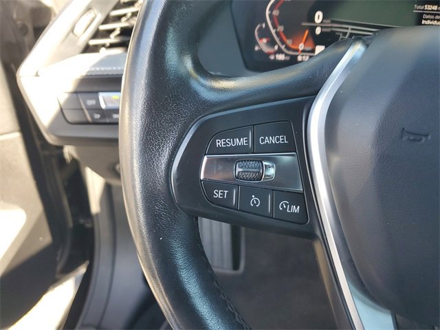 Used 2022 BMW 228i Gran Coupe 228i image 26