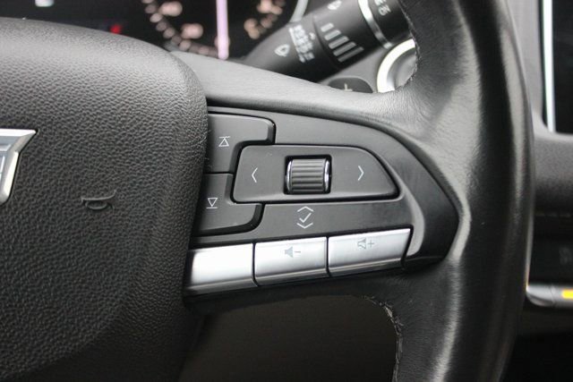 Used 2020 Cadillac XT4 Luxury image 14