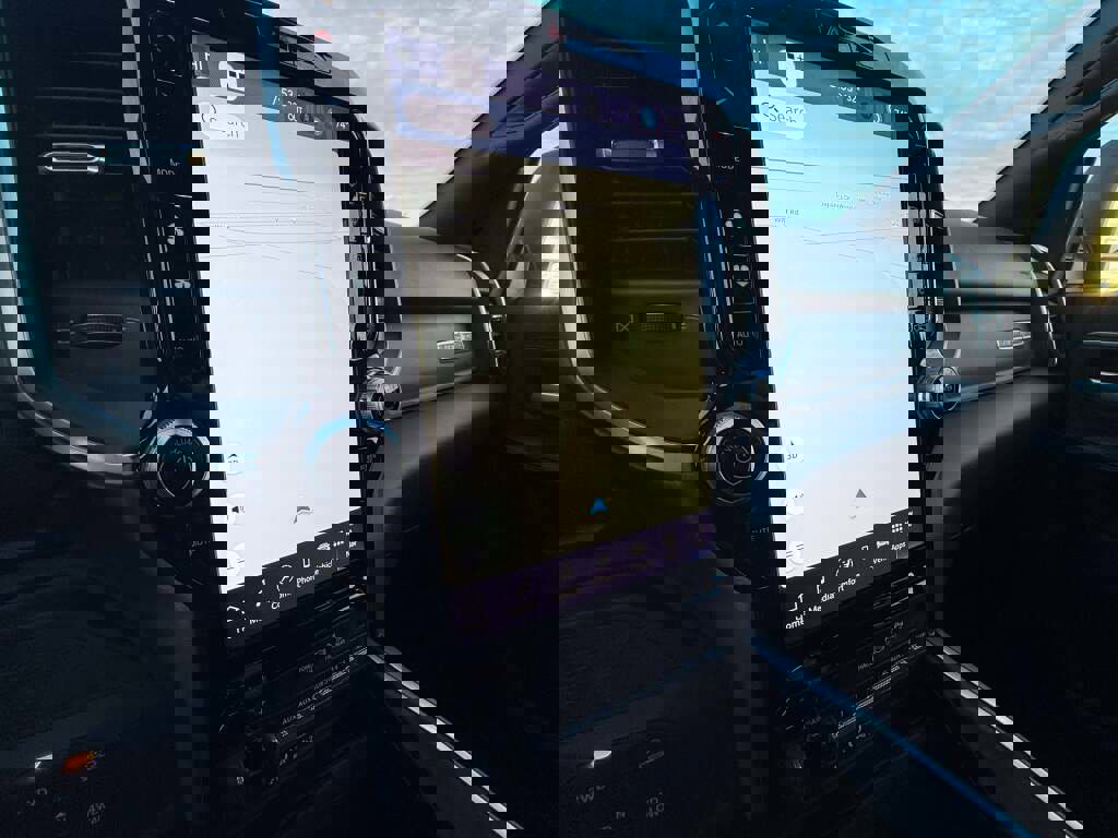 New 2026 RAM 2500 Lone Star image 35