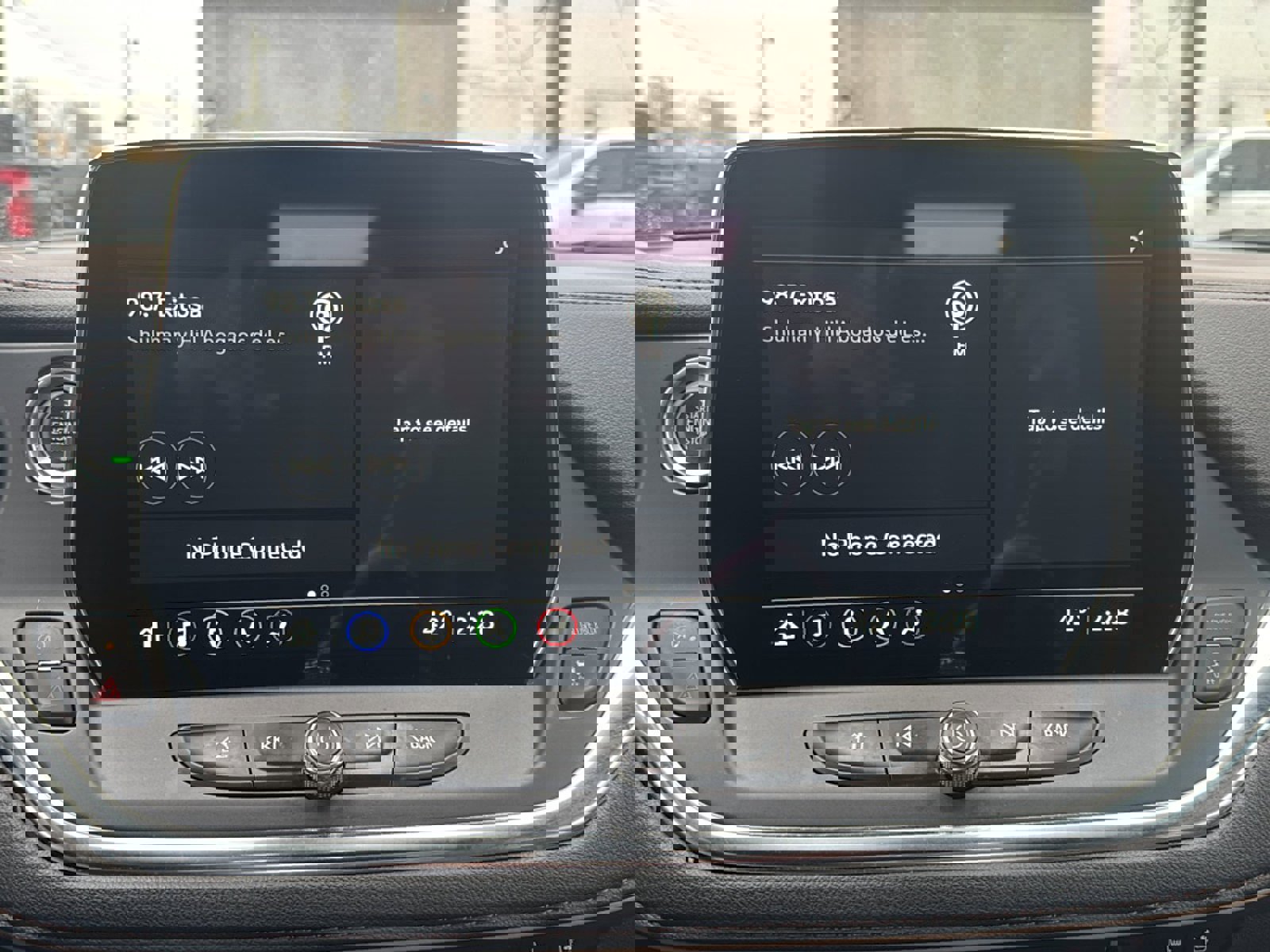 Used 2023 Chevrolet Blazer Premier w/ Enhanced Convenience Package image 37