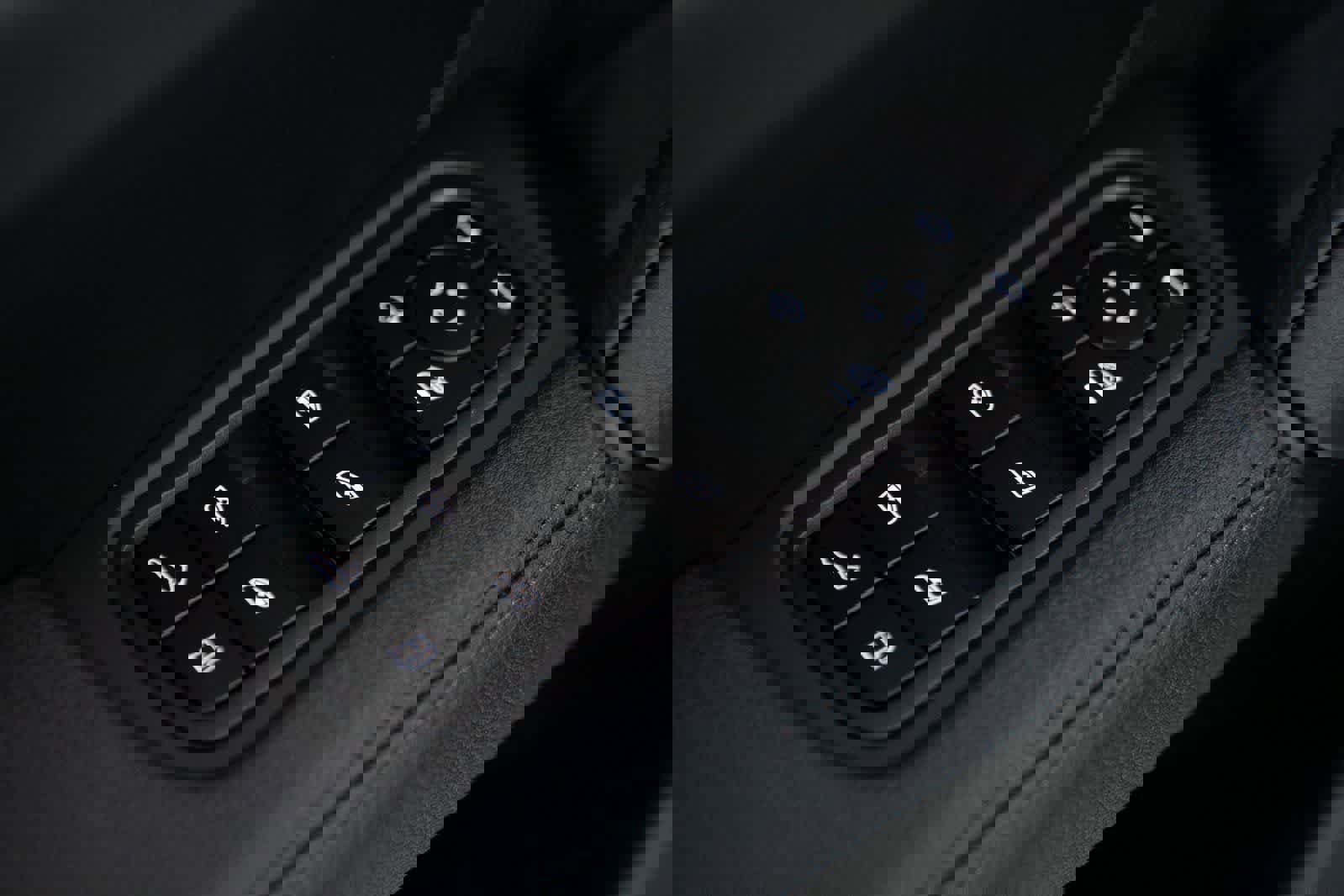 New 2026 Porsche Cayenne S image 18