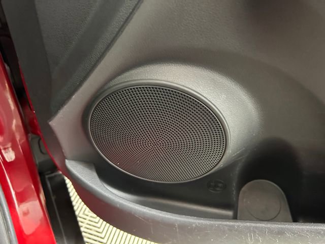 Used 2021 Hyundai Kona SE w/ Cargo Package FWD image 30