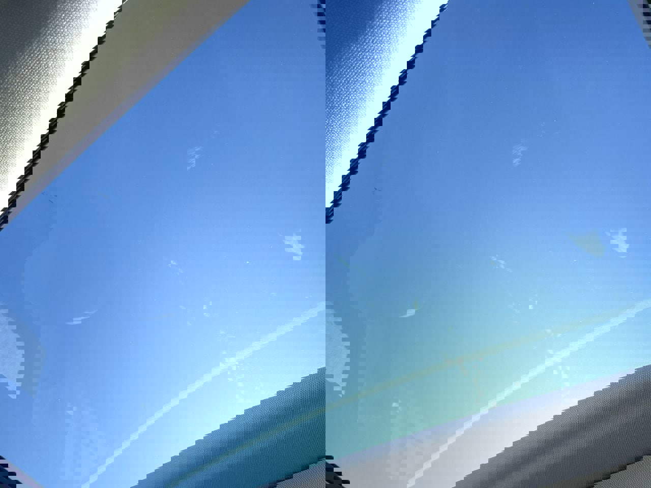 Certified 2023 Kia Telluride S w/ S Sunroof Package image 16