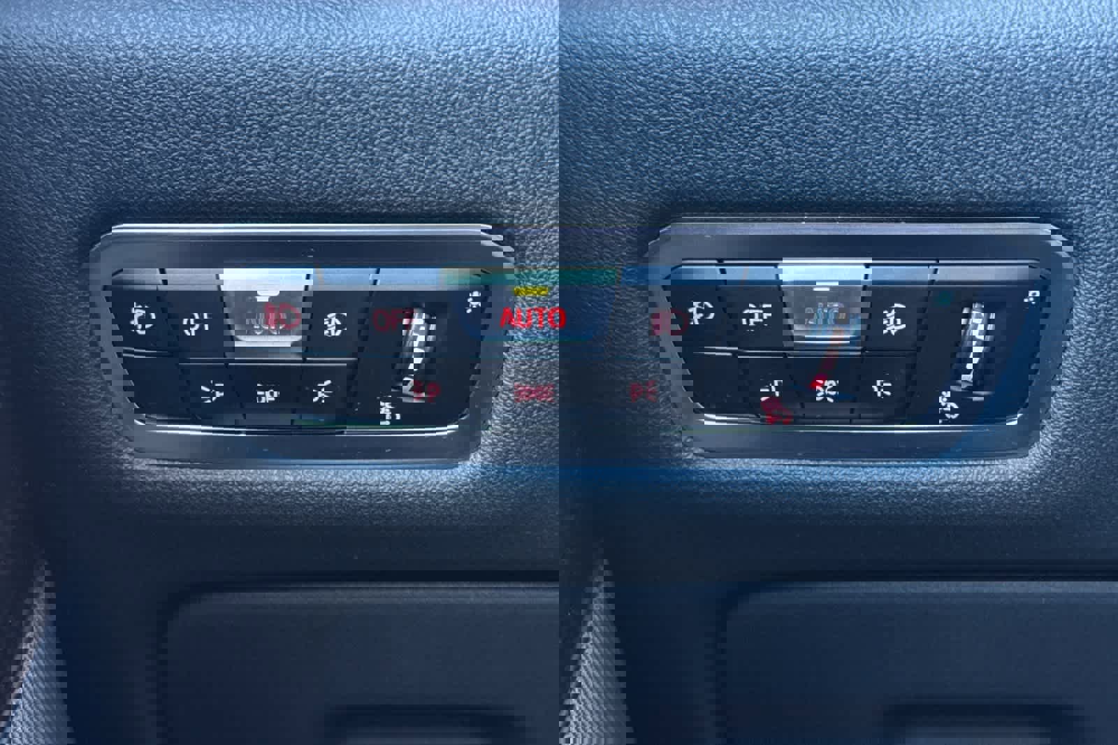 Used 2021 BMW X5 xDrive40i w/ Premium Package image 32