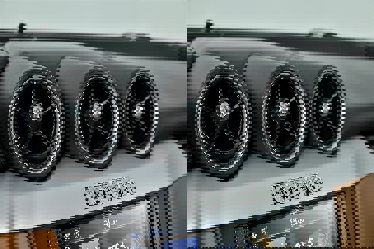 Used 2012 Ferrari FF image 30