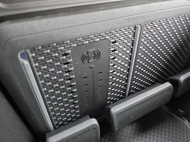 New 2026 RAM 1500 Big Horn image 24