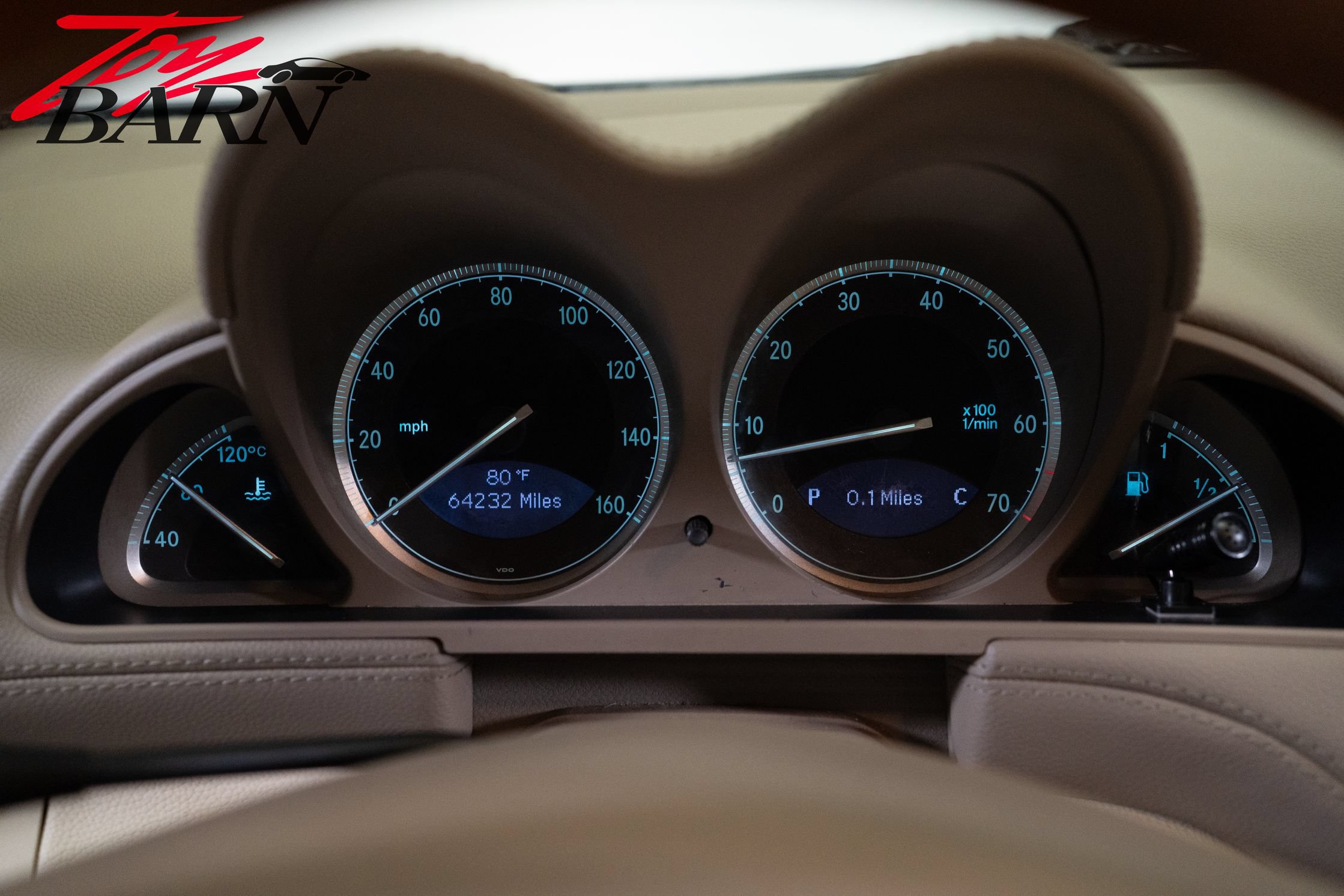 Used 2008 Mercedes-Benz SL 550 image 39