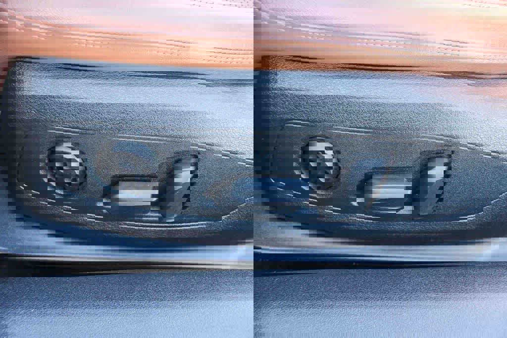 Used 2024 Audi A5 2.0T Premium Plus w/ Premium Plus image 14