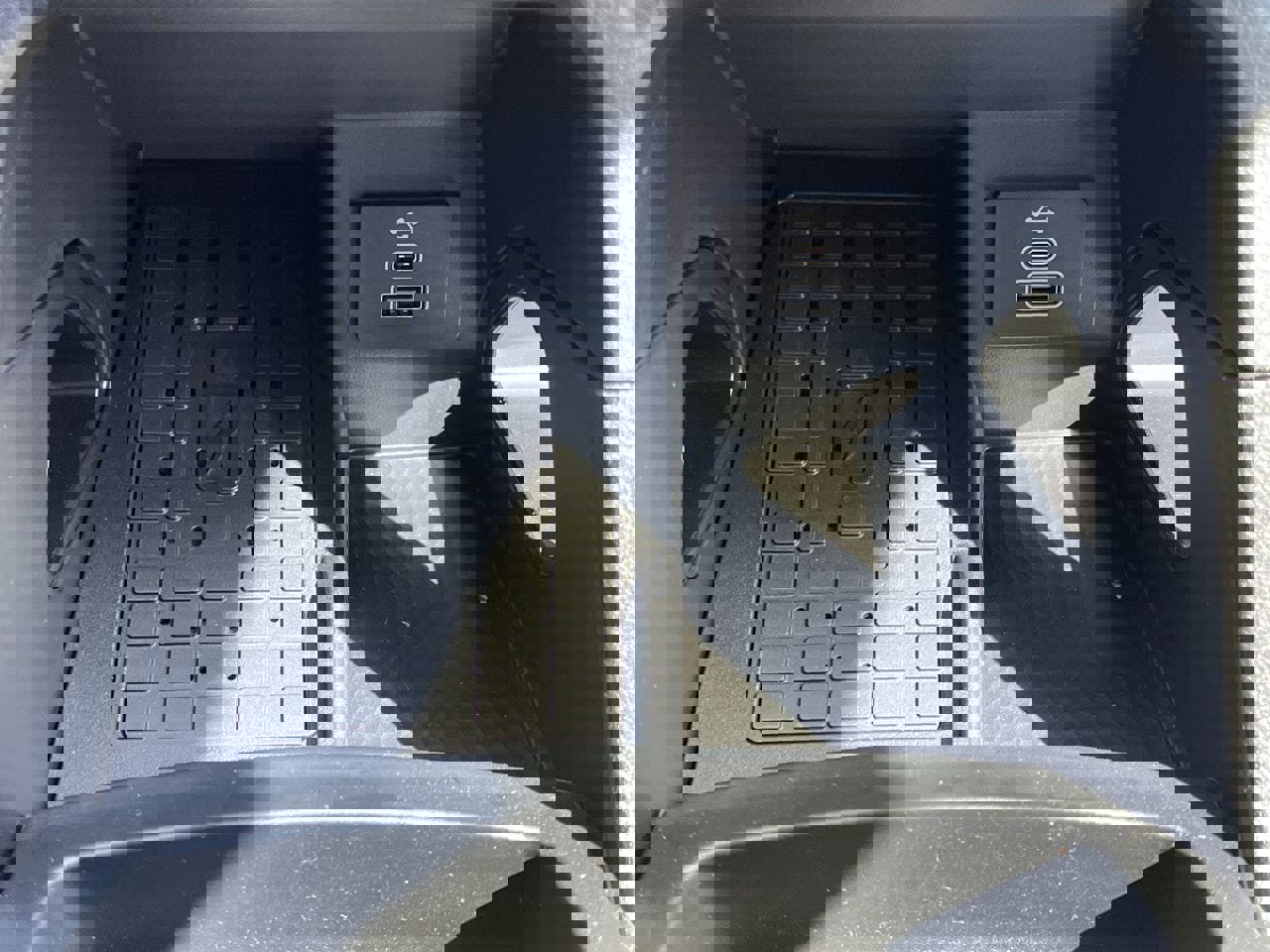 New 2025 Ford Ranger XLT w/ FX4 Off-Road Package image 6