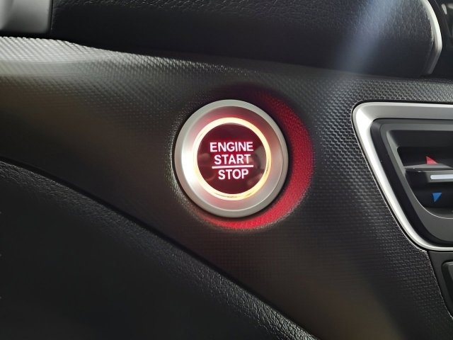 Used 2025 Honda Ridgeline TrailSport image 37