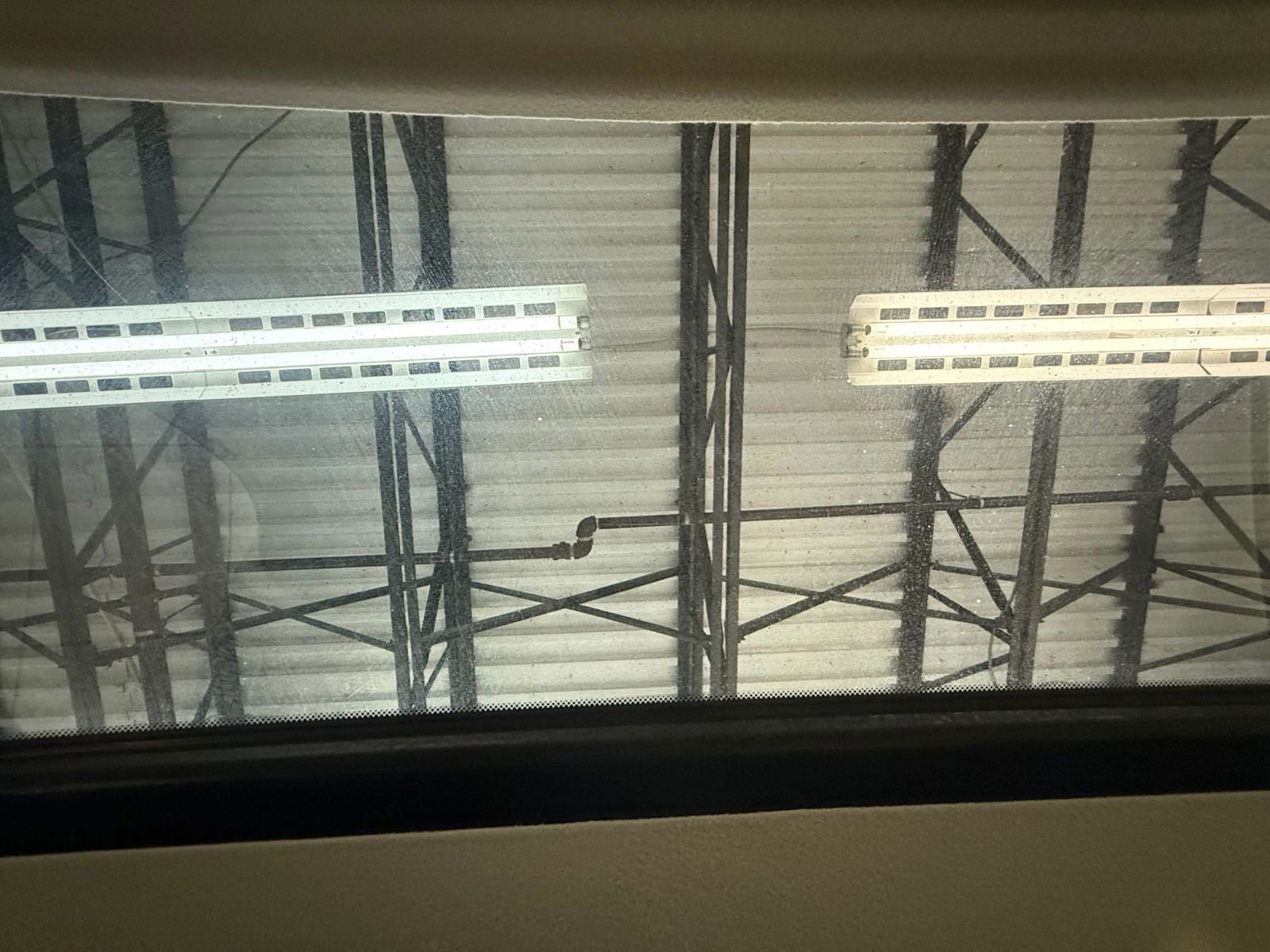 Used 2013 Nissan Quest SL image 34