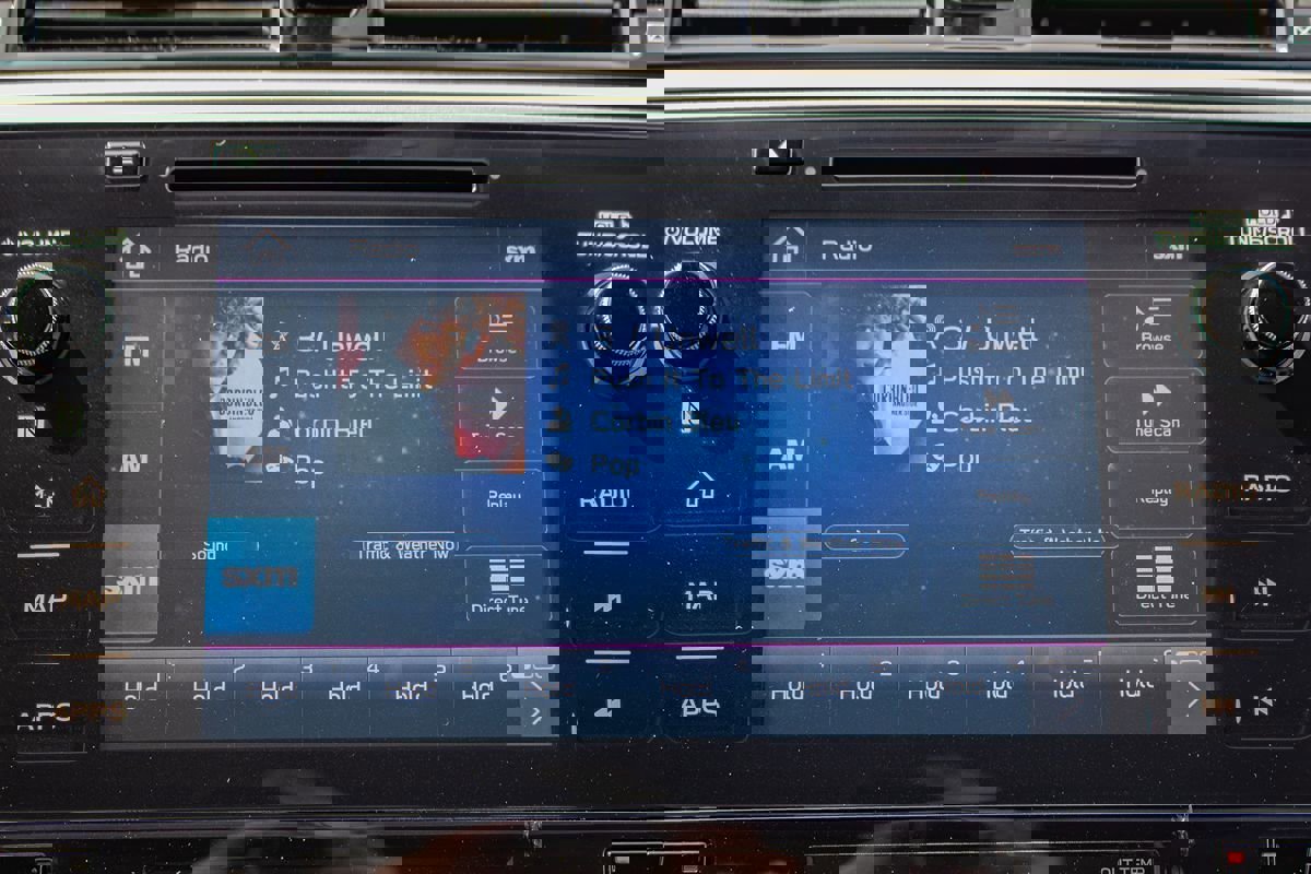 Used 2019 Subaru Outback 2.5i Limited w/ Popular Package #2 image 29