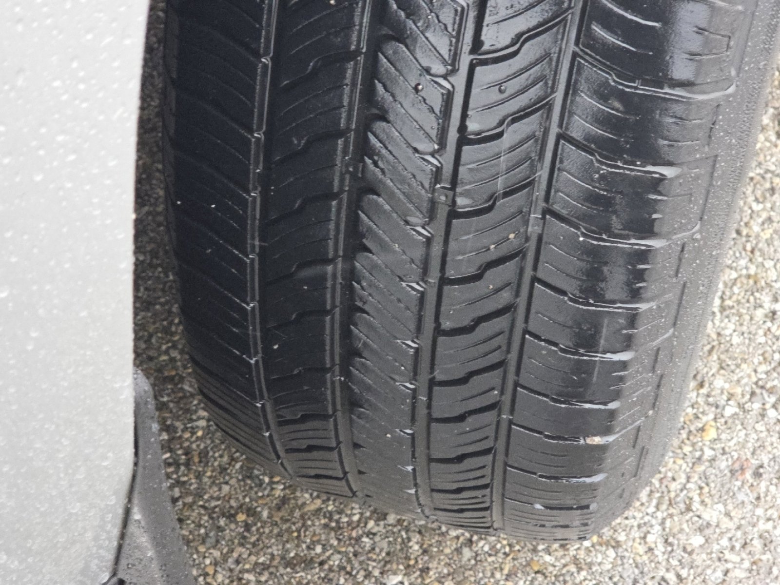 Used 2017 GMC Canyon SLE w/ All Terrain Package image 11